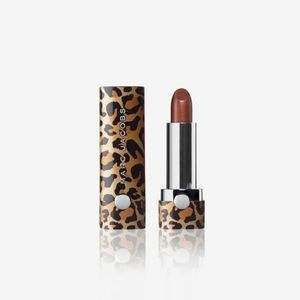 Marc Jacobs Le Marc Frost lip creme lipstick